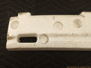 Subaru Legacy Rear Bumper Reinforcement Foam-3