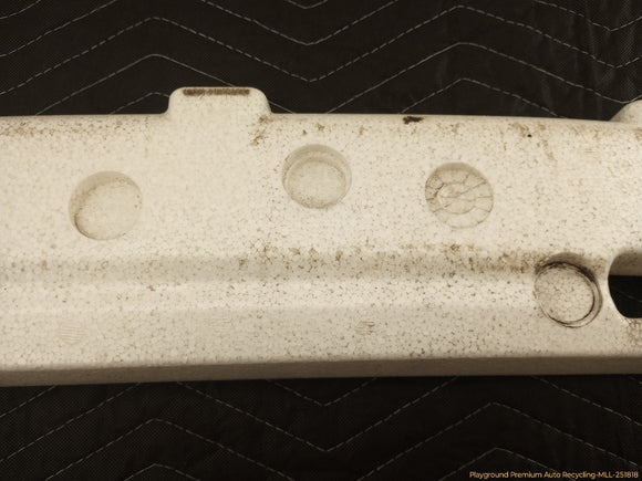 Subaru Legacy Rear Bumper Reinforcement Foam