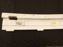 Subaru Legacy Rear Bumper Reinforcement Foam-8