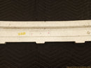 Subaru Legacy Rear Bumper Reinforcement Foam-9