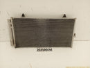 Subaru Legacy AC Condenser-1