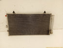 Subaru Legacy AC Condenser-2