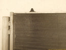 Subaru Legacy AC Condenser-3