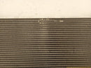 Subaru Legacy AC Condenser-4