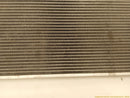 Subaru Legacy AC Condenser-7