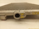 Subaru Legacy AC Condenser-9
