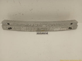 Subaru Legacy Rear Bumper Reinforcement