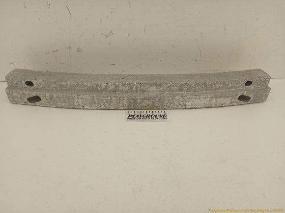 Subaru Legacy Rear Bumper Reinforcement