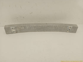 Subaru Legacy Rear Bumper Reinforcement - 0