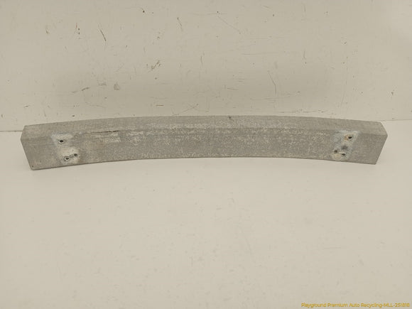 Subaru Legacy Rear Bumper Reinforcement
