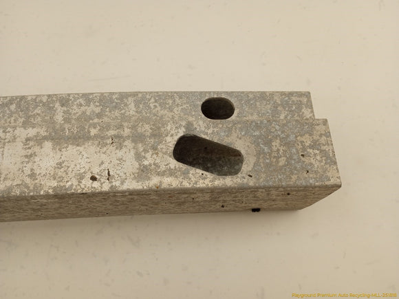 Subaru Legacy Rear Bumper Reinforcement