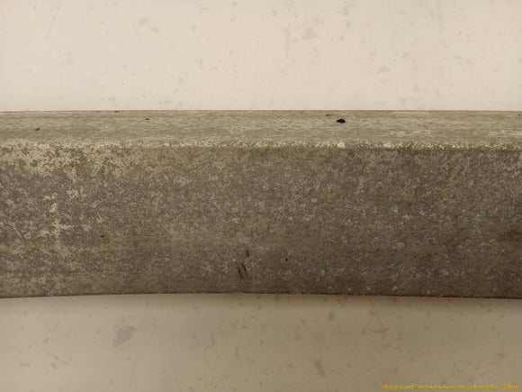 Subaru Legacy Rear Bumper Reinforcement