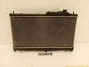 Subaru Legacy Radiator-1