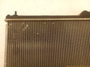 Subaru Legacy Radiator-3