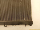 Subaru Legacy Radiator-5