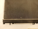 Subaru Legacy Radiator-6