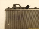 Subaru Legacy Radiator-7