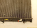 Subaru Legacy Radiator-9