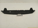 Subaru Legacy Lower Air Intake Cover-1
