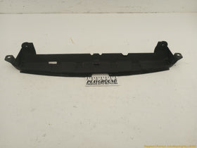 Subaru Legacy Lower Air Intake Cover