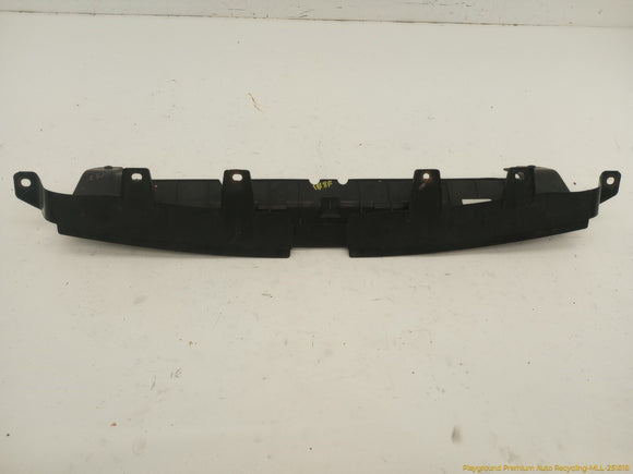 Subaru Legacy Lower Air Intake Cover