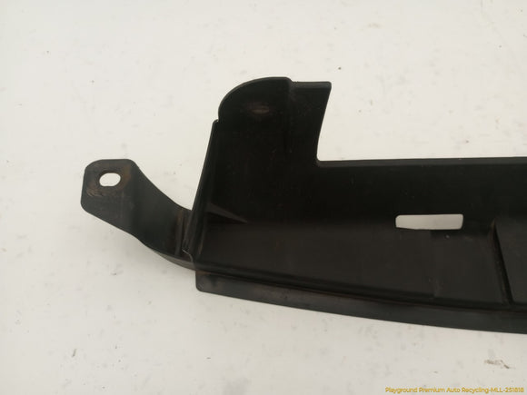 Subaru Legacy Lower Air Intake Cover