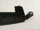 Subaru Legacy Lower Air Intake Cover-6