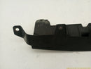 Subaru Legacy Lower Air Intake Cover-7