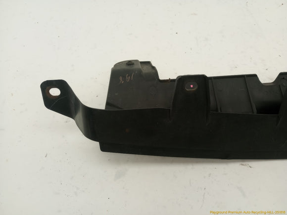 Subaru Legacy Lower Air Intake Cover