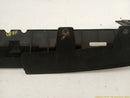 Subaru Legacy Lower Air Intake Cover-9