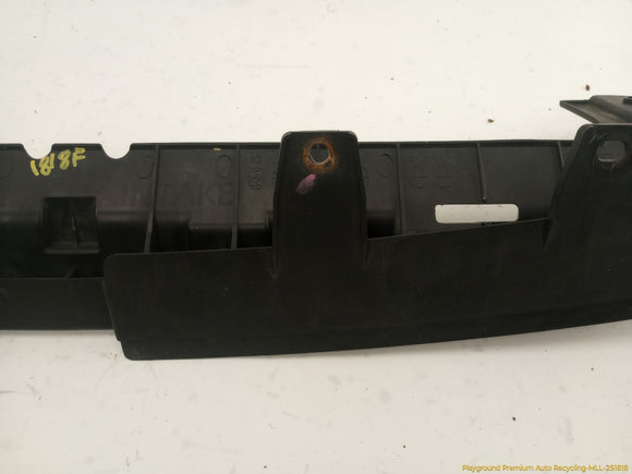 Subaru Legacy Lower Air Intake Cover