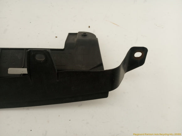 Subaru Legacy Lower Air Intake Cover