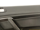 Subaru Legacy Passenger Right Front Door Trim-4