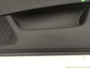 Subaru Legacy Passenger Right Front Door Trim-8