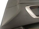 Subaru Legacy Passenger Right Front Door Trim-10