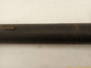 Subaru Legacy Rear Drive Shaft-3