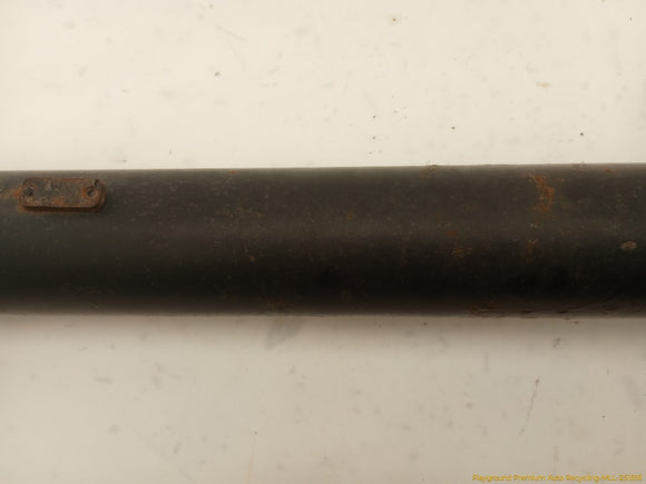 Subaru Legacy Rear Drive Shaft