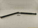 Hyundai Genesis Rear Drive Shaft-1