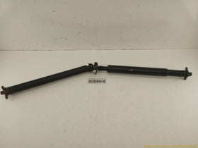 Hyundai Genesis Rear Drive Shaft