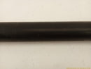 Hyundai Genesis Rear Drive Shaft-3
