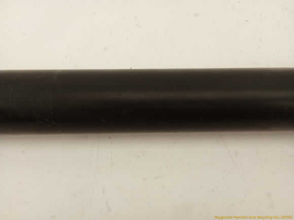 Hyundai Genesis Rear Drive Shaft