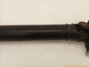 Hyundai Genesis Rear Drive Shaft-4
