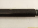 Hyundai Genesis Rear Drive Shaft-7