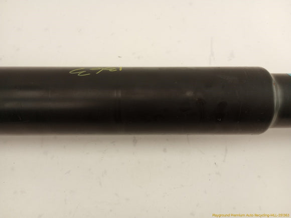 Hyundai Genesis Rear Drive Shaft