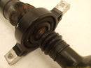 Hyundai Genesis Rear Drive Shaft-10
