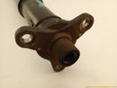 Hyundai Genesis Rear Drive Shaft-11