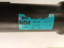 Hyundai Genesis Rear Drive Shaft-12