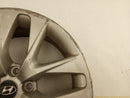 Hyundai Genesis Single Rear Alloy Wheel 10 Spoke-4