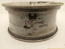 Hyundai Genesis Single Rear Alloy Wheel 10 Spoke-7