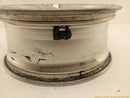 Hyundai Genesis Single Front Alloy Wheel 10 Spoke-8